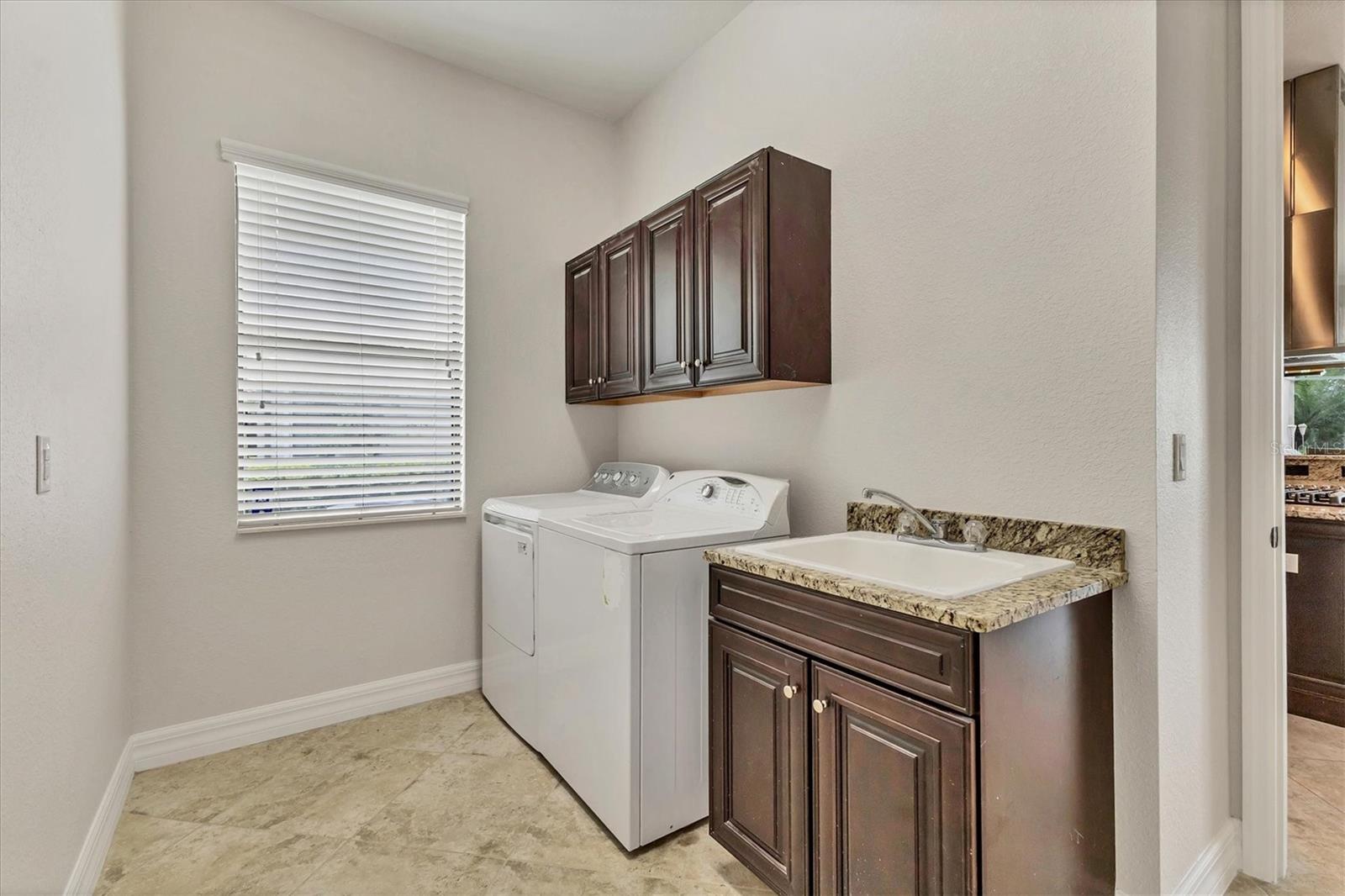Image 32 of 62 For 13206 Bridgeport Crossing