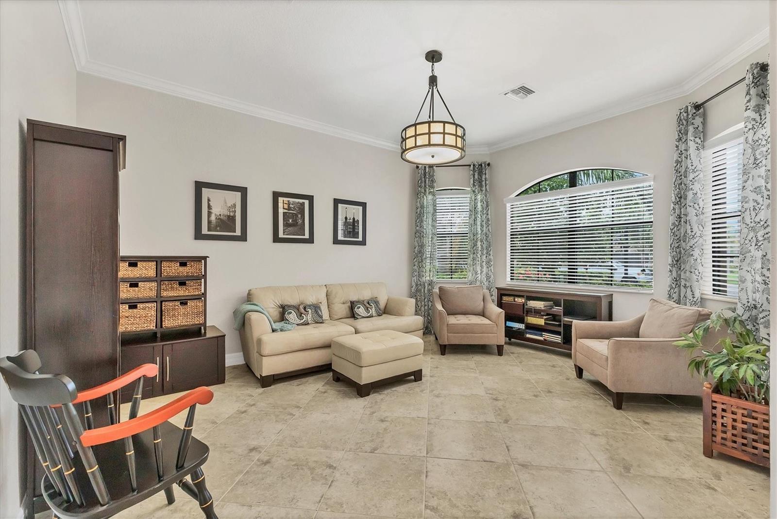 Image 4 of 62 For 13206 Bridgeport Crossing