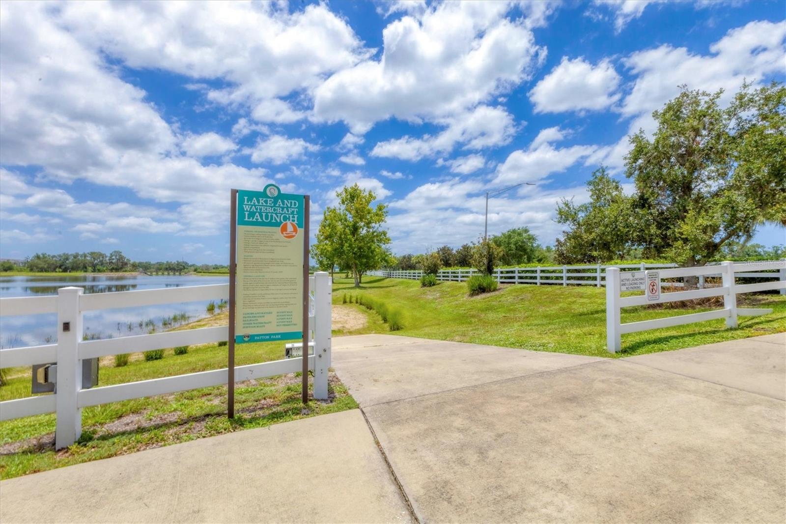 Image 61 of 62 For 13206 Bridgeport Crossing