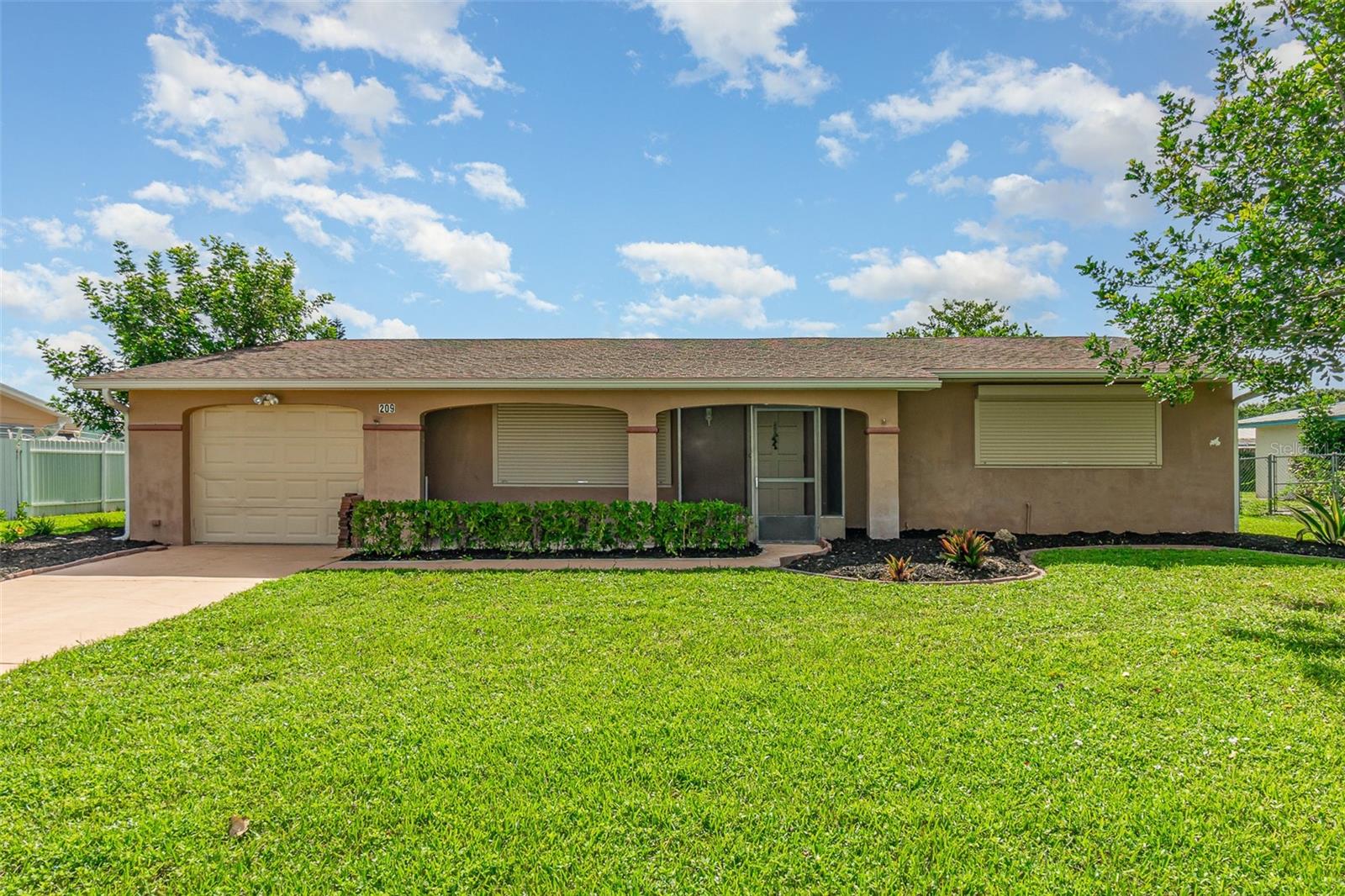 Details for 209 Jayview Avenue, LEHIGH ACRES, FL 33936