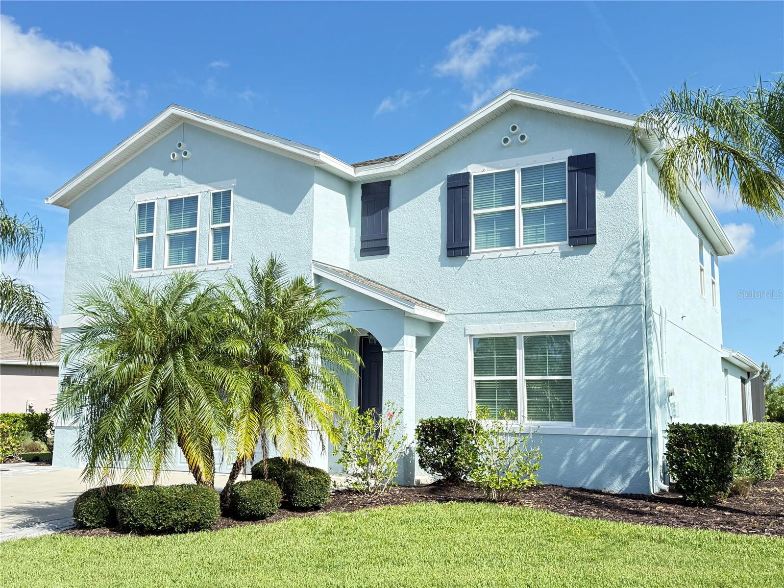 Details for 7918 Peaceful Par Drive, SARASOTA, FL 34241