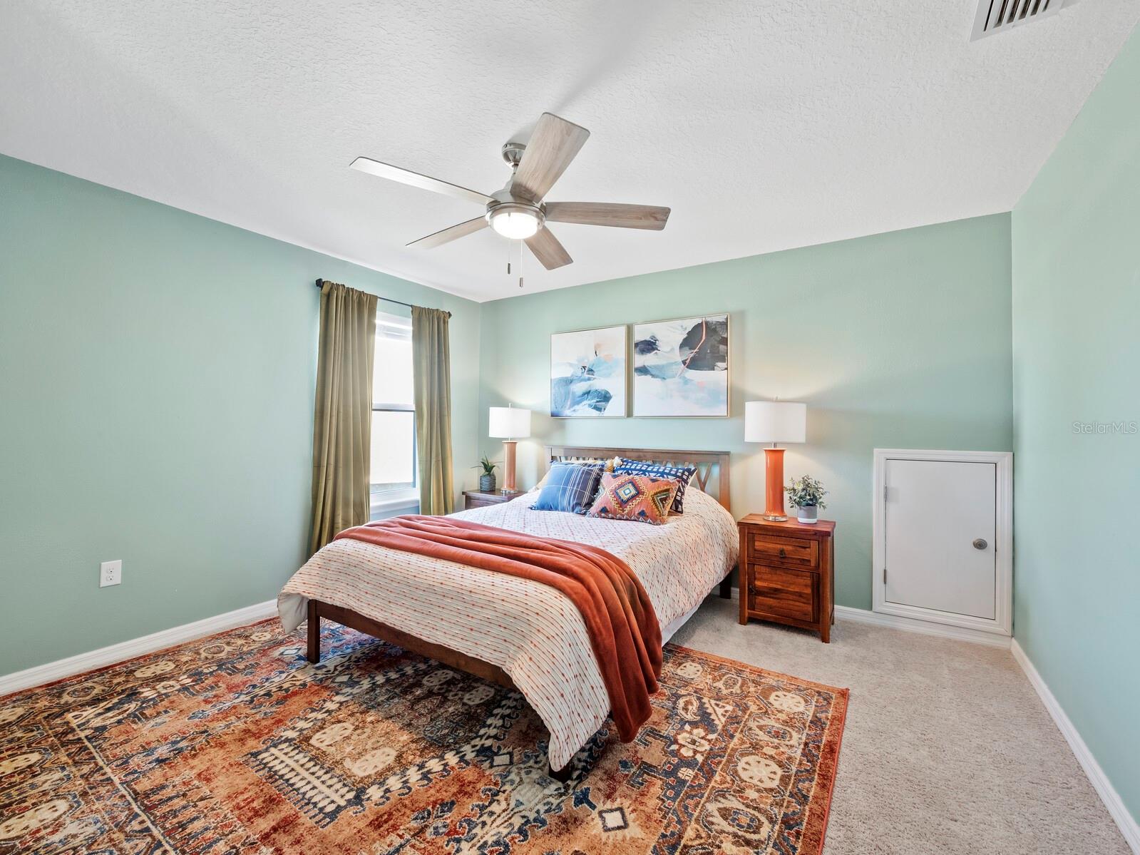 Image 18 of 29 For 7918 Peaceful Par Drive