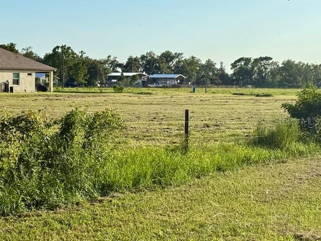 Image 2 of 3 For 13813 Gettis Lee Road