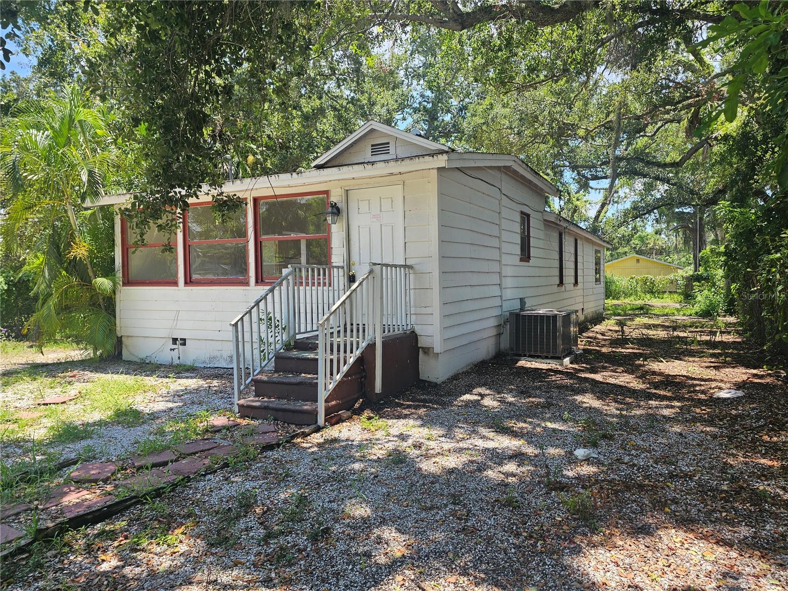 Details for 1468 19th Street, SARASOTA, FL 34234