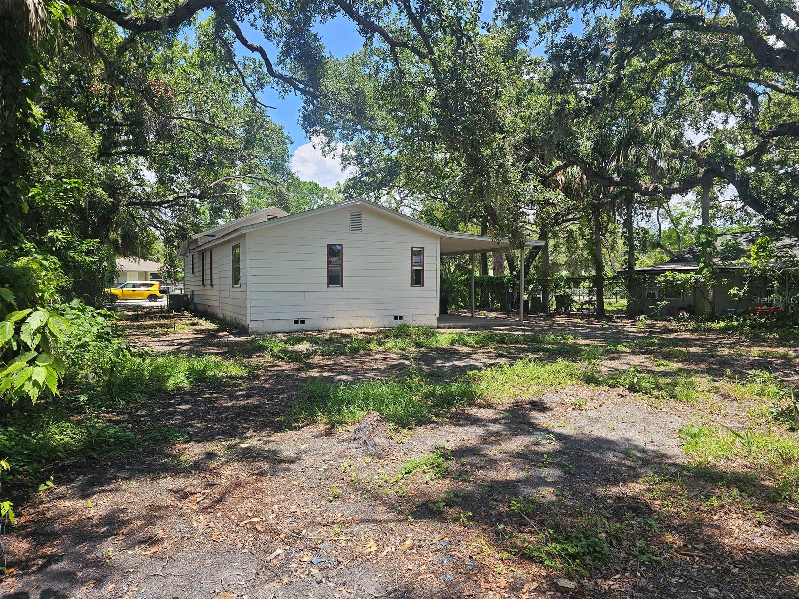 Image 10 of 48 For 1468 19th Street
