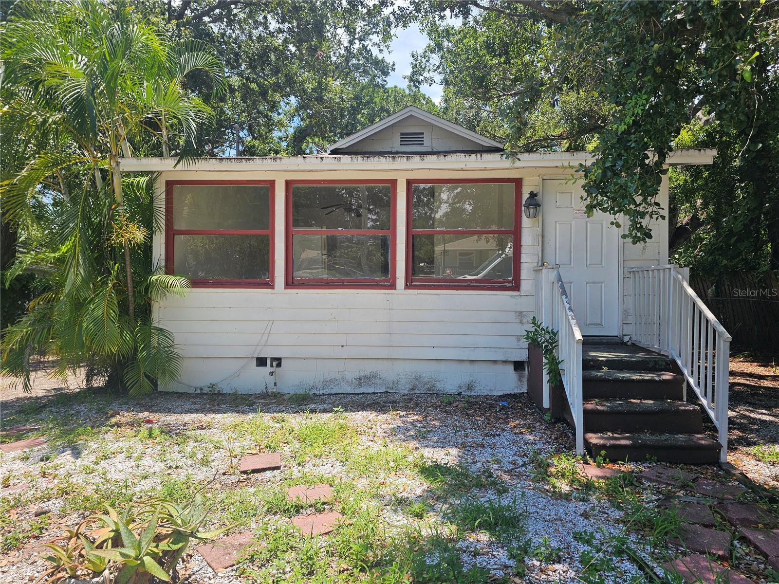 Image 12 of 48 For 1468 19th Street