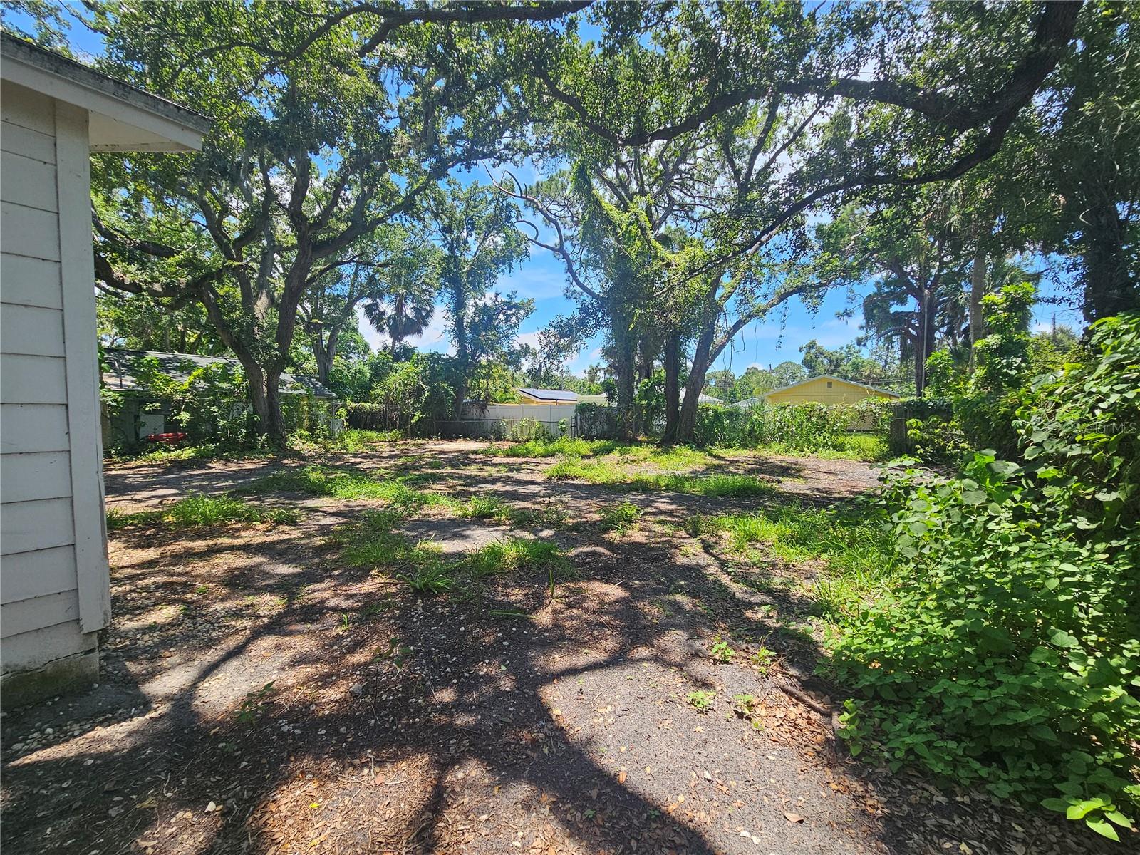 Image 13 of 48 For 1468 19th Street