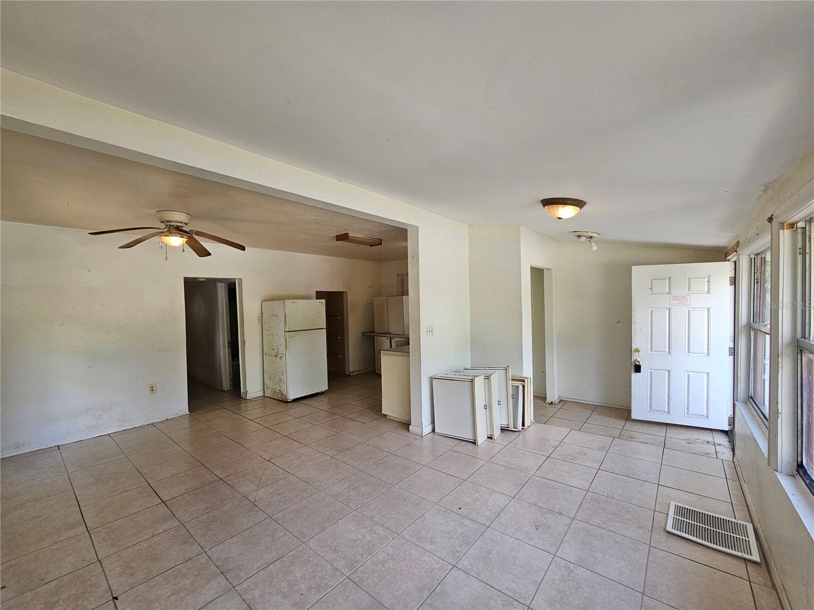 Image 14 of 48 For 1468 19th Street