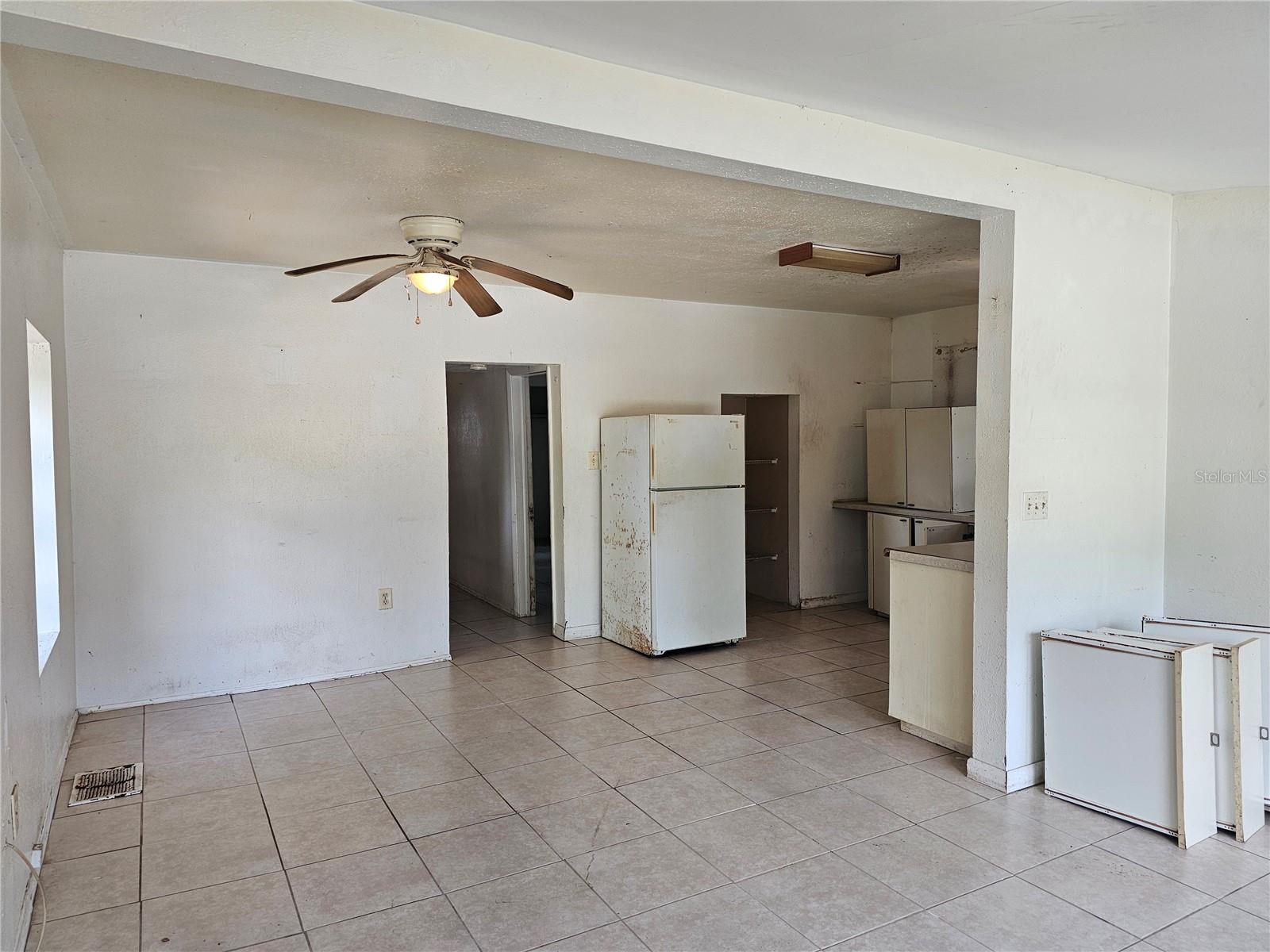 Image 15 of 48 For 1468 19th Street