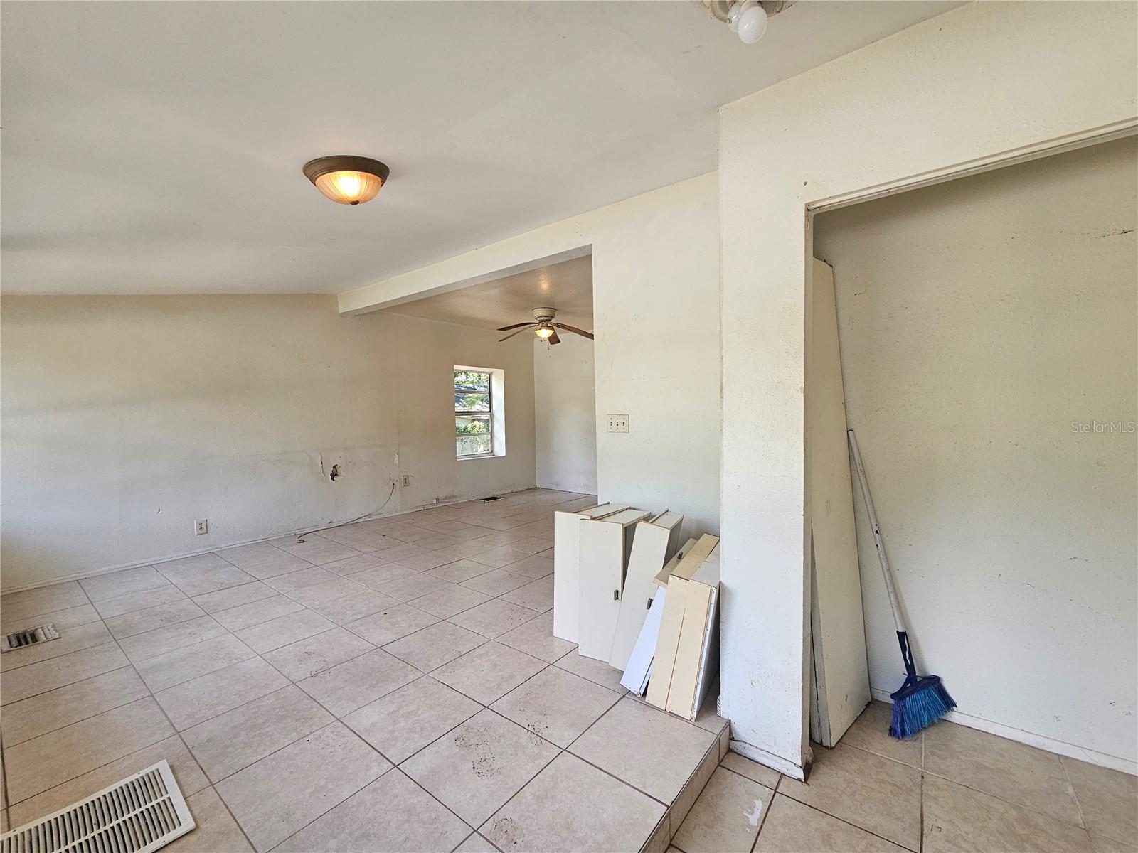 Image 16 of 48 For 1468 19th Street
