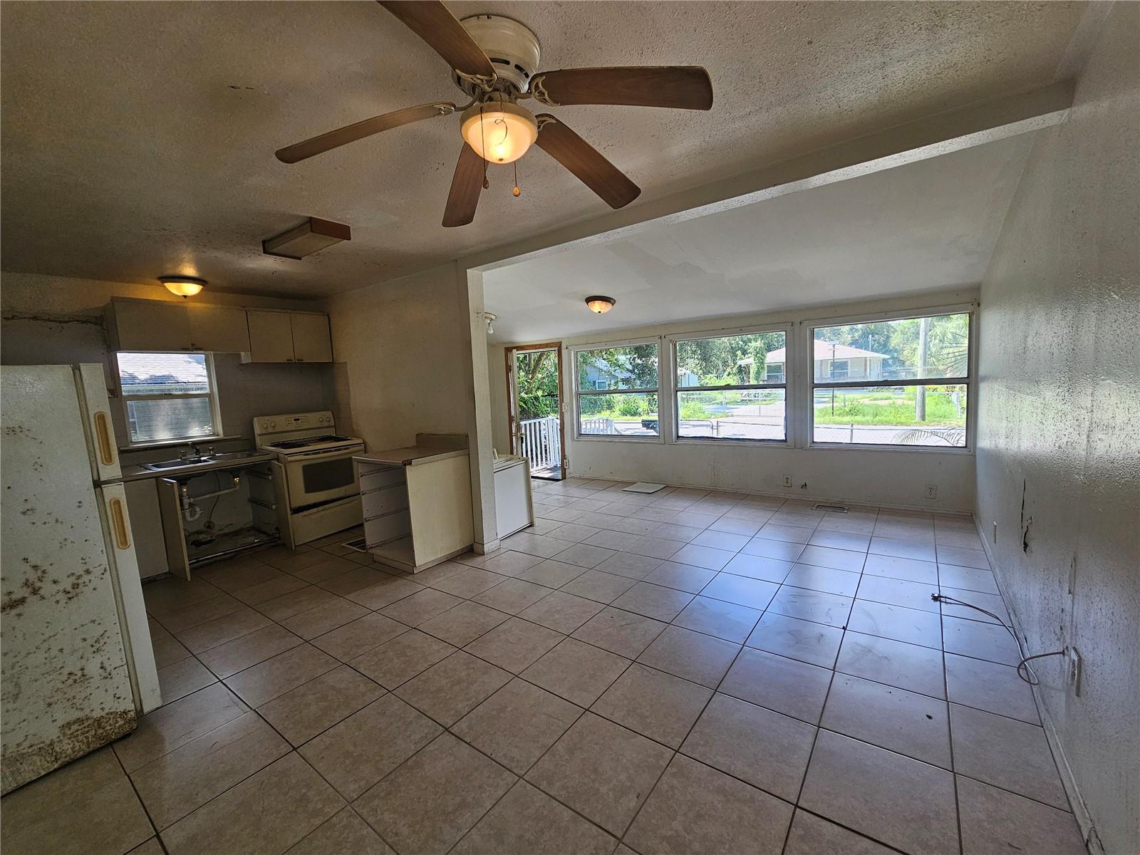 Image 19 of 48 For 1468 19th Street