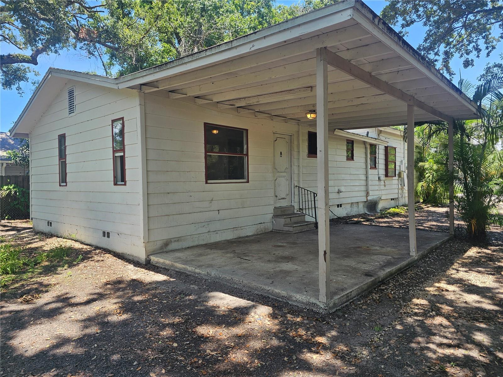 Image 2 of 48 For 1468 19th Street