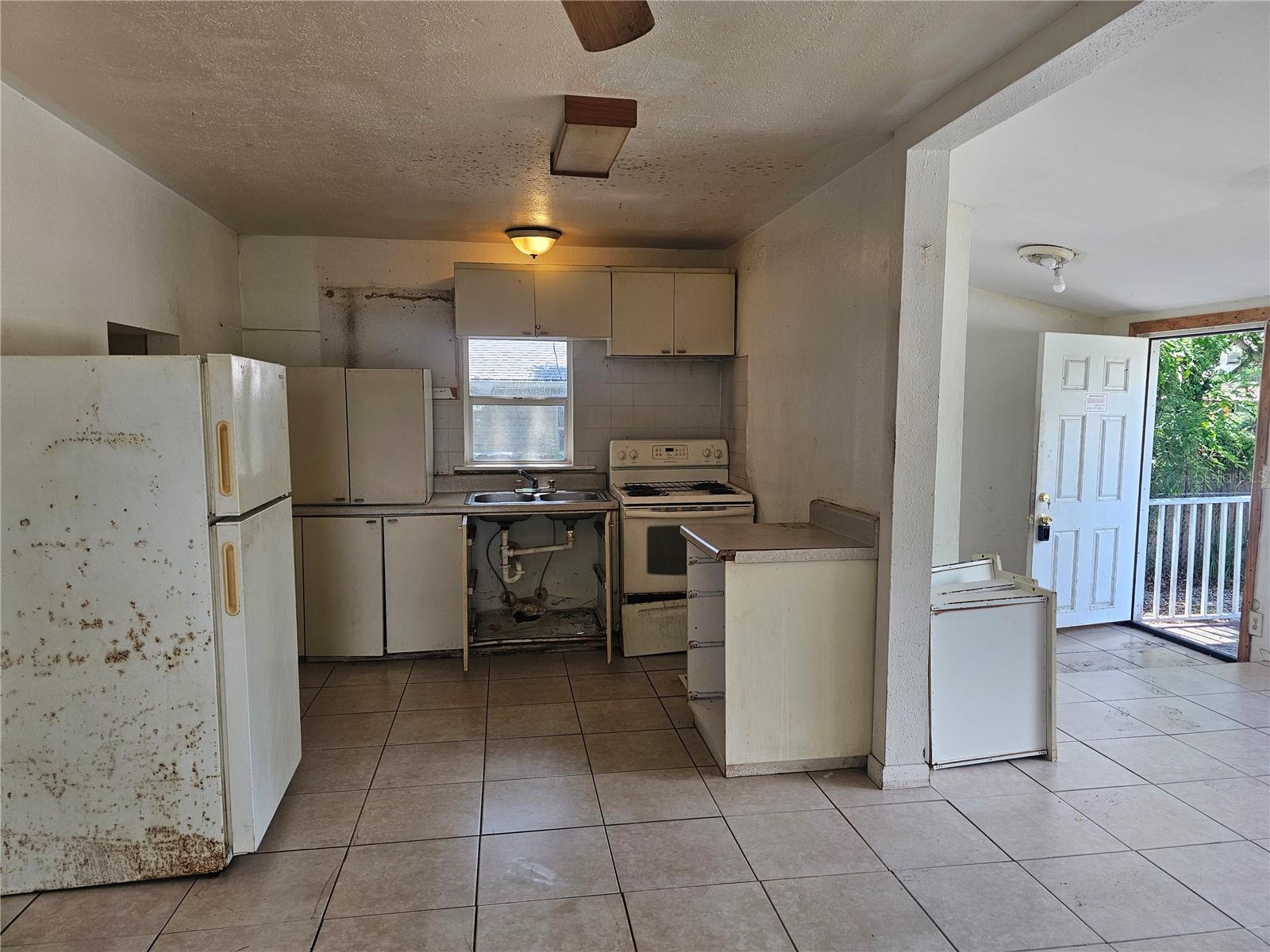 Image 20 of 48 For 1468 19th Street