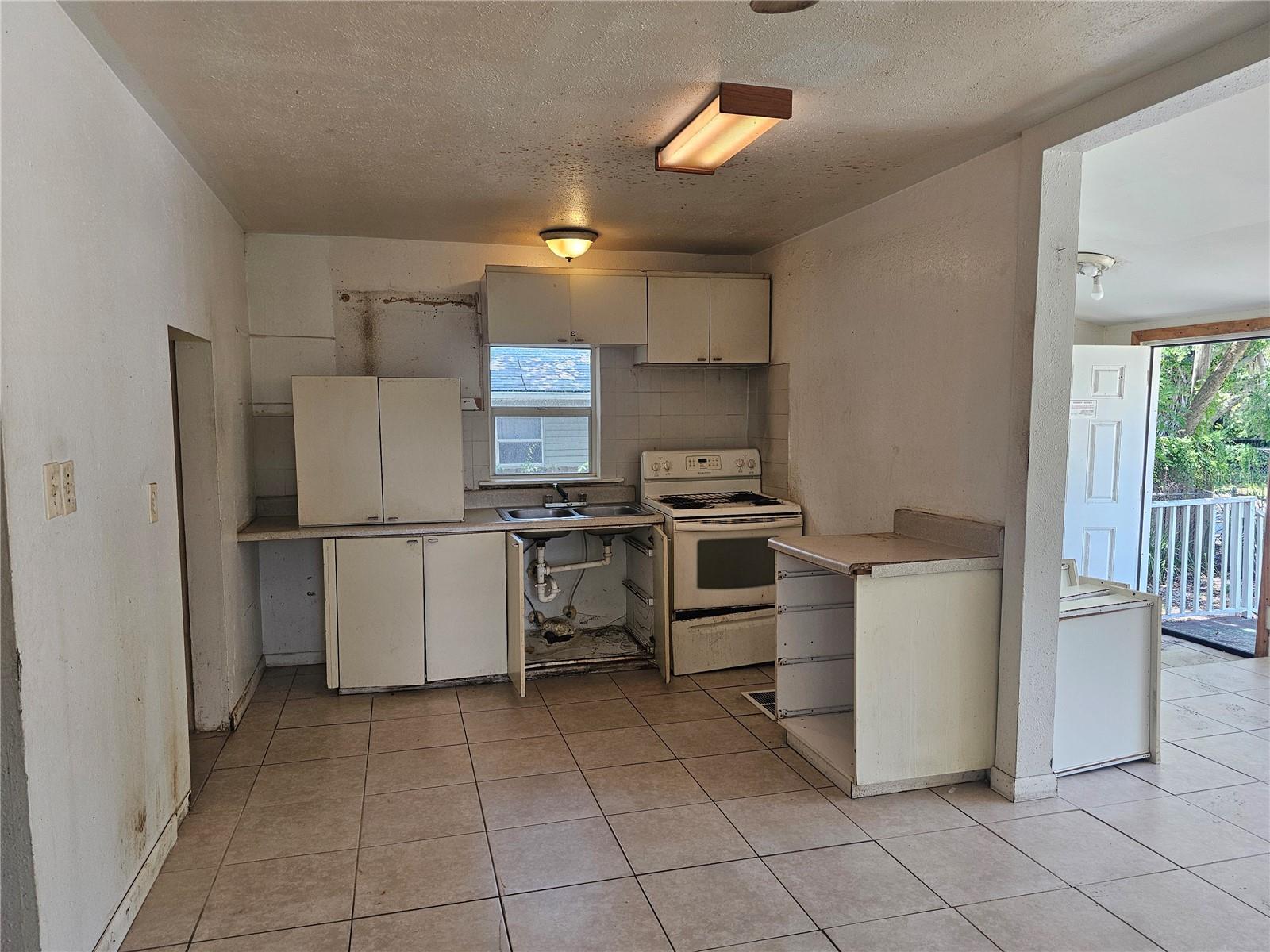 Image 23 of 48 For 1468 19th Street