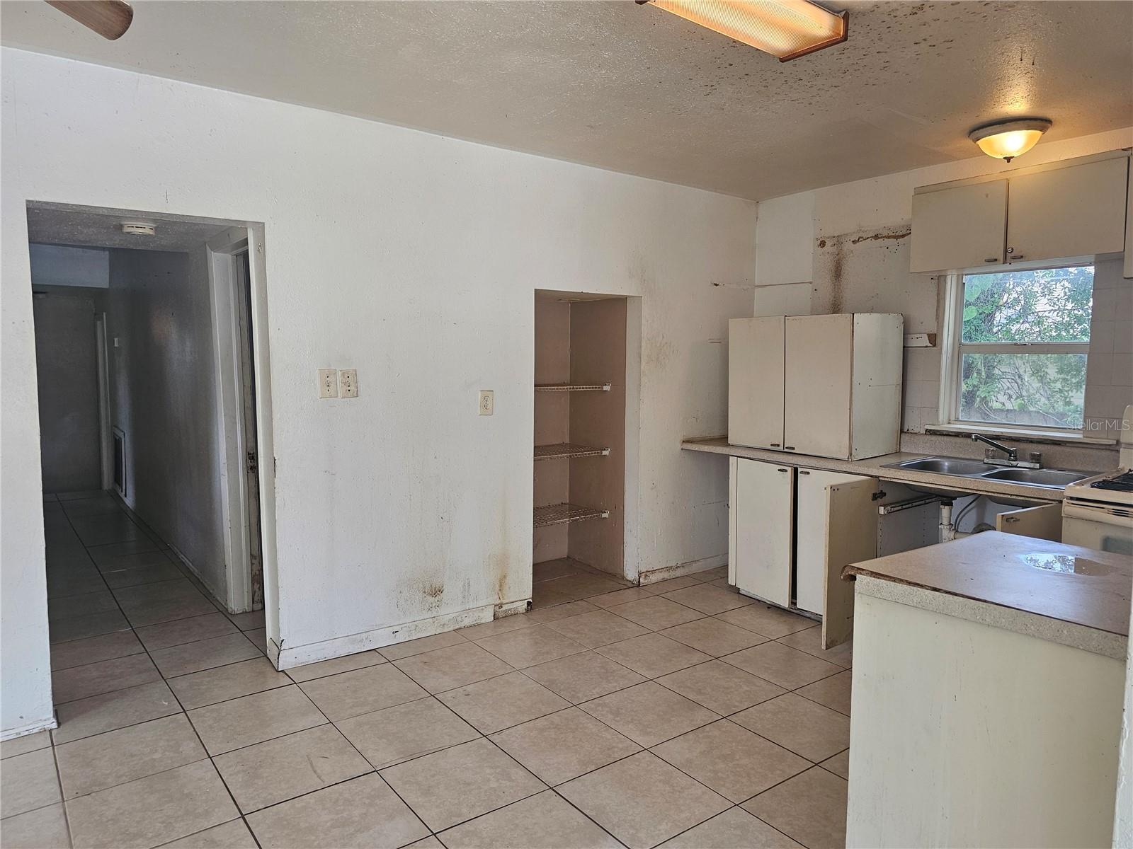 Image 24 of 48 For 1468 19th Street