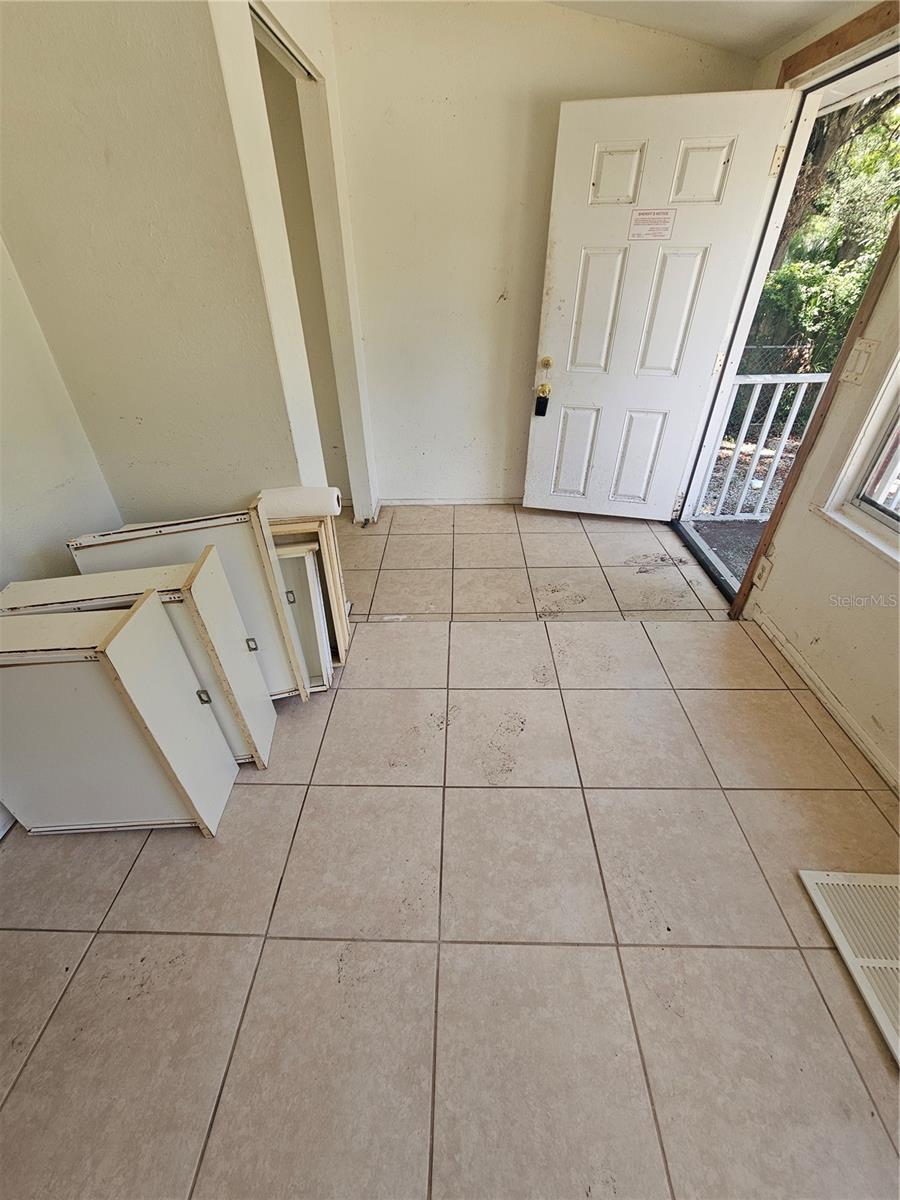 Image 25 of 48 For 1468 19th Street