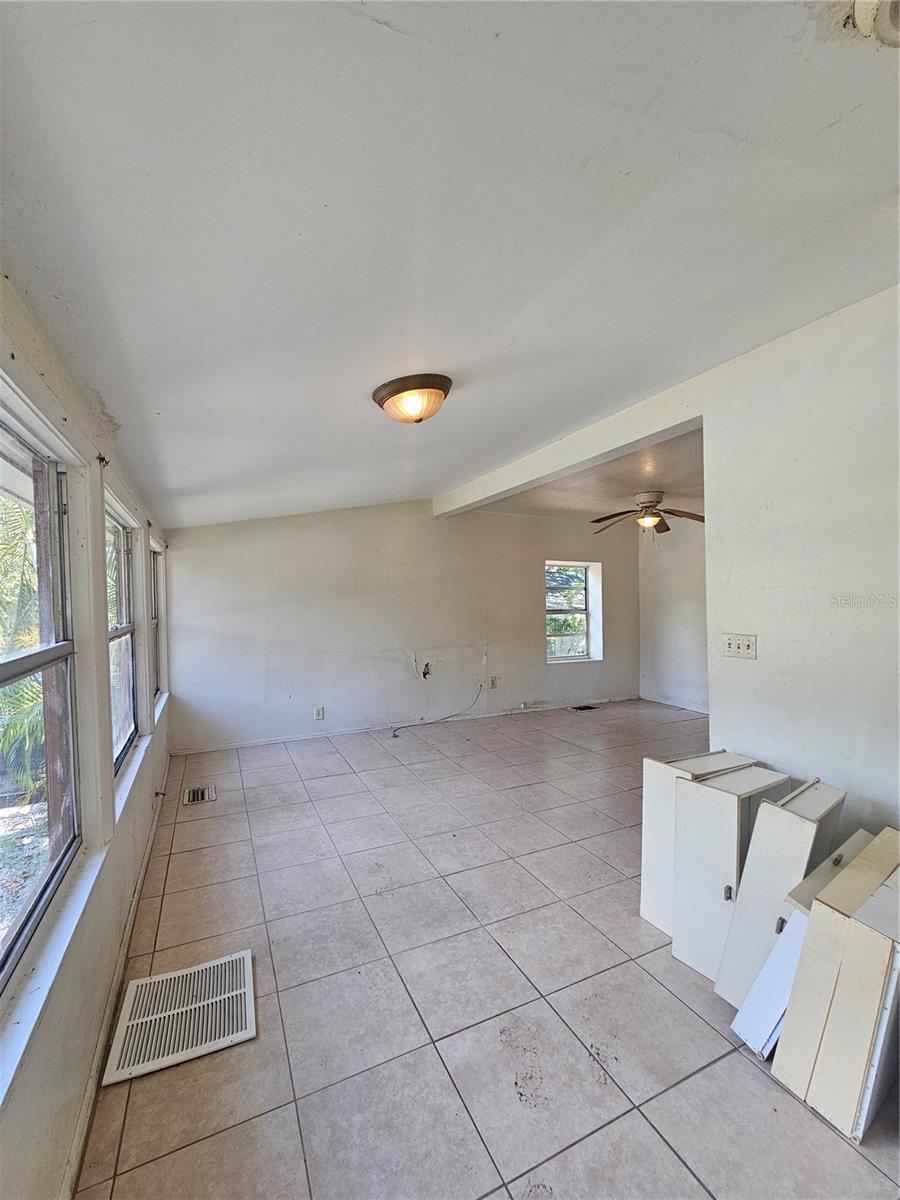 Image 26 of 48 For 1468 19th Street
