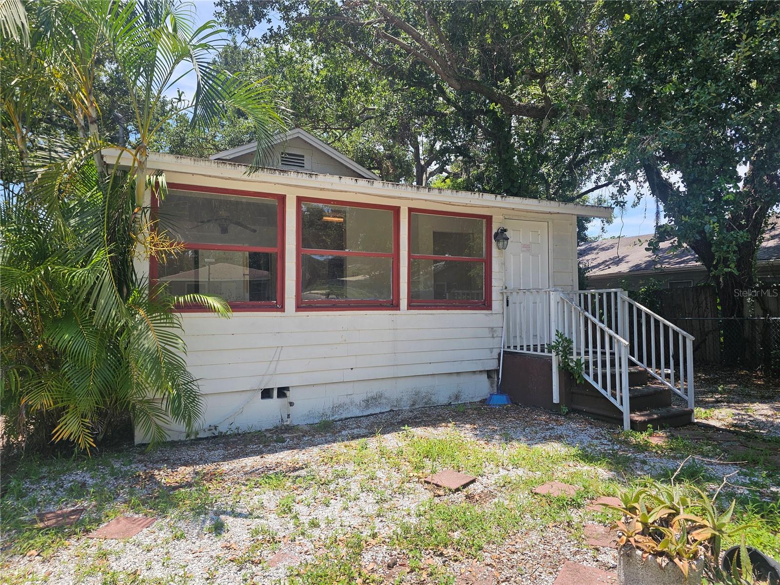 Image 3 of 48 For 1468 19th Street