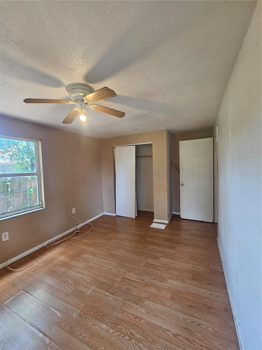 Image 36 of 48 For 1468 19th Street