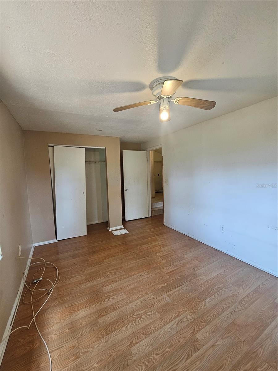 Image 37 of 48 For 1468 19th Street
