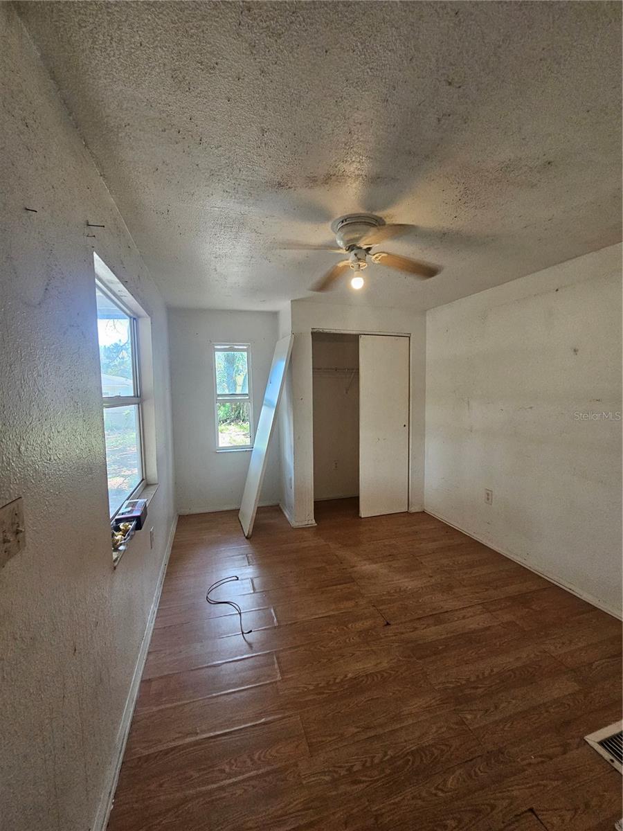 Image 38 of 48 For 1468 19th Street