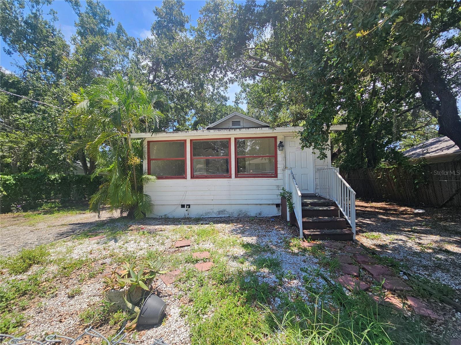 Image 4 of 48 For 1468 19th Street