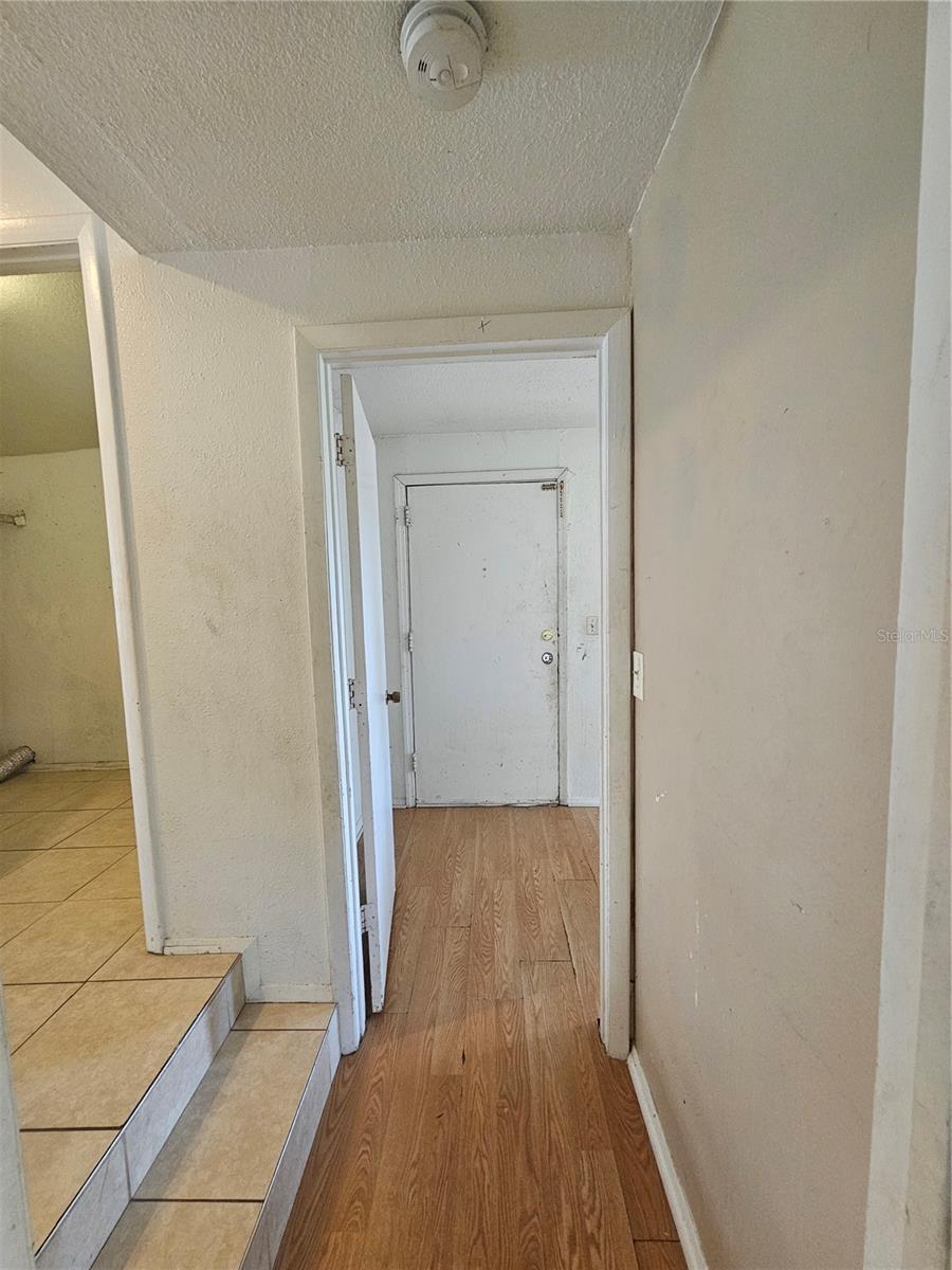 Image 43 of 48 For 1468 19th Street
