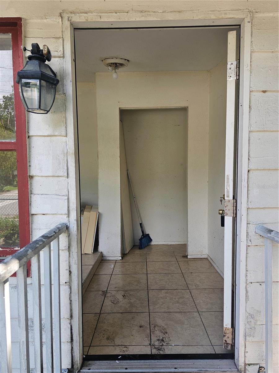 Image 46 of 48 For 1468 19th Street