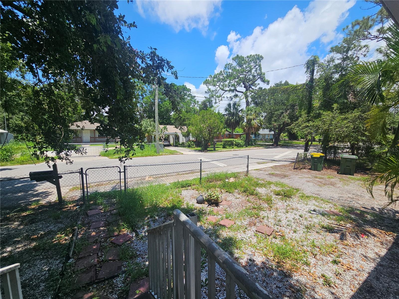 Image 47 of 48 For 1468 19th Street
