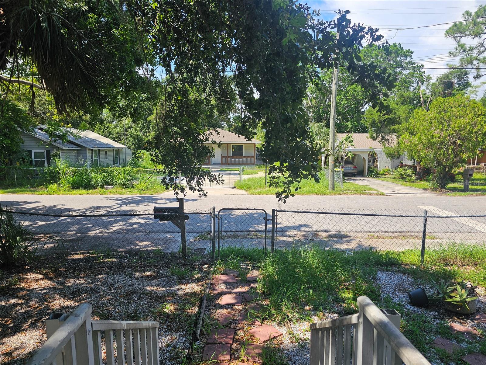 Image 48 of 48 For 1468 19th Street