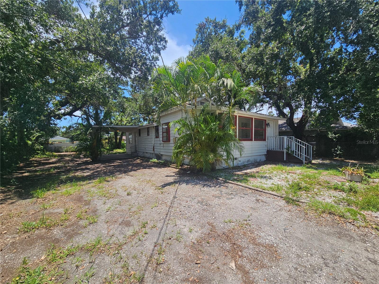 Image 5 of 48 For 1468 19th Street