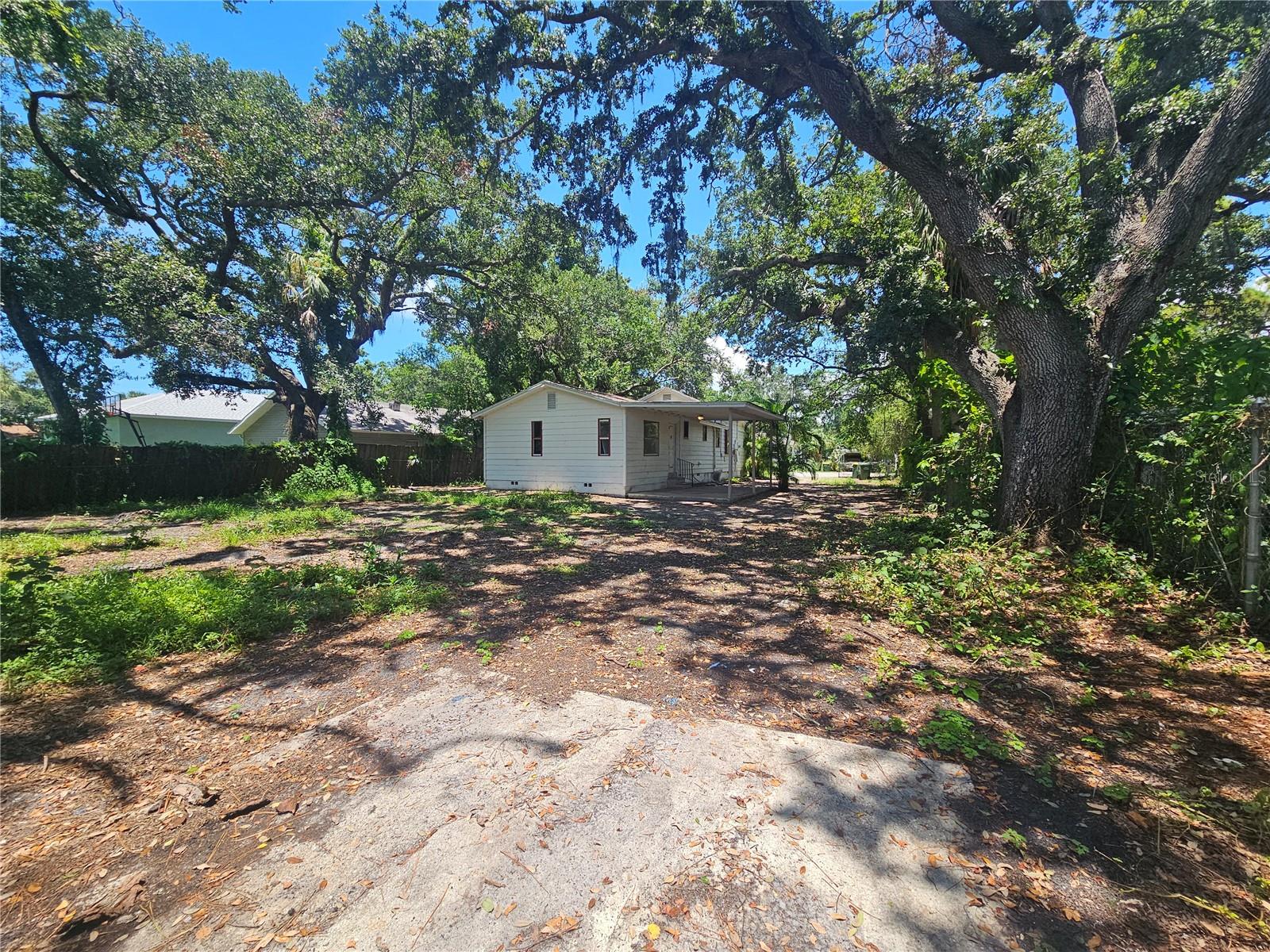 Image 6 of 48 For 1468 19th Street