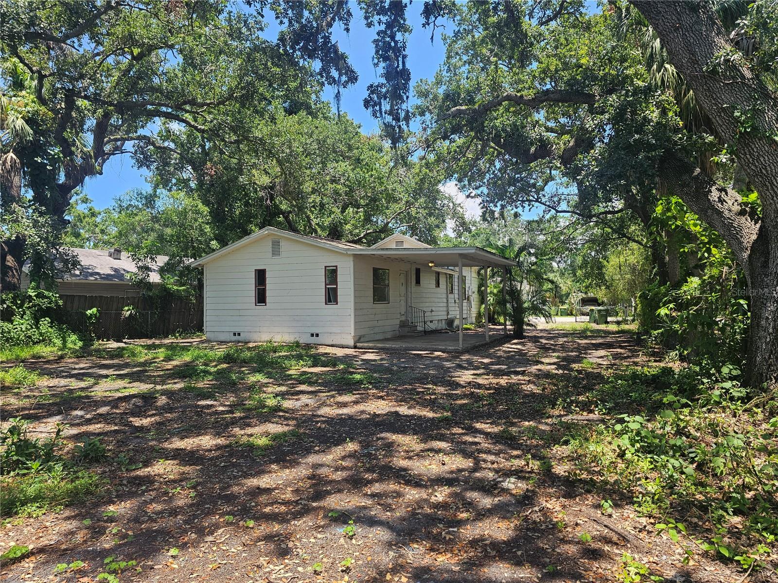 Image 7 of 48 For 1468 19th Street
