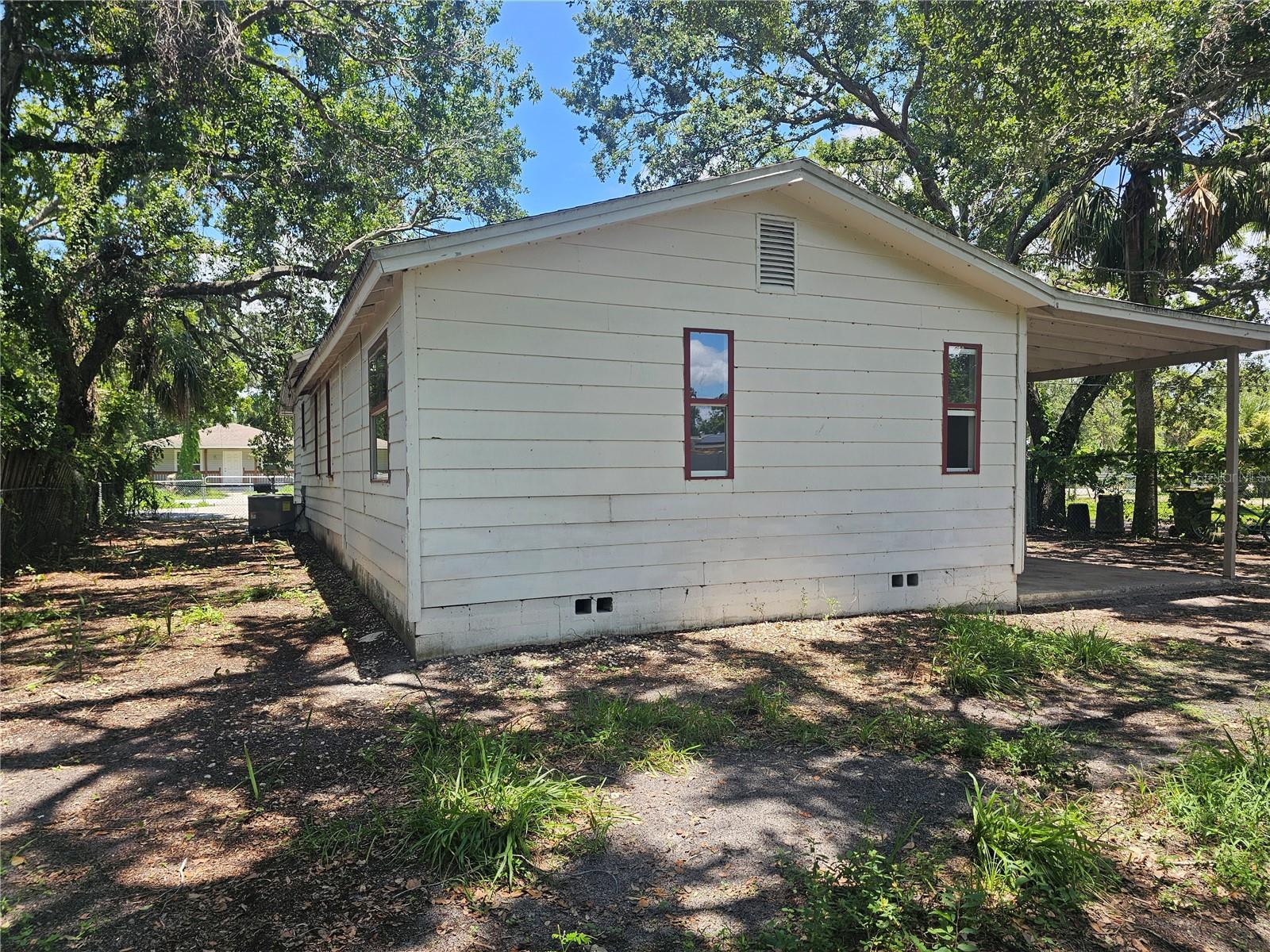 Image 8 of 48 For 1468 19th Street