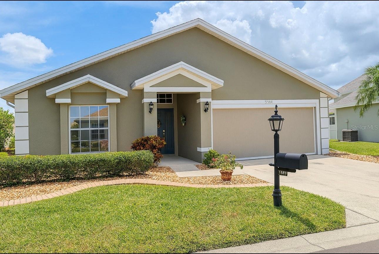 Details for 1661 Palace Court, PUNTA GORDA, FL 33980
