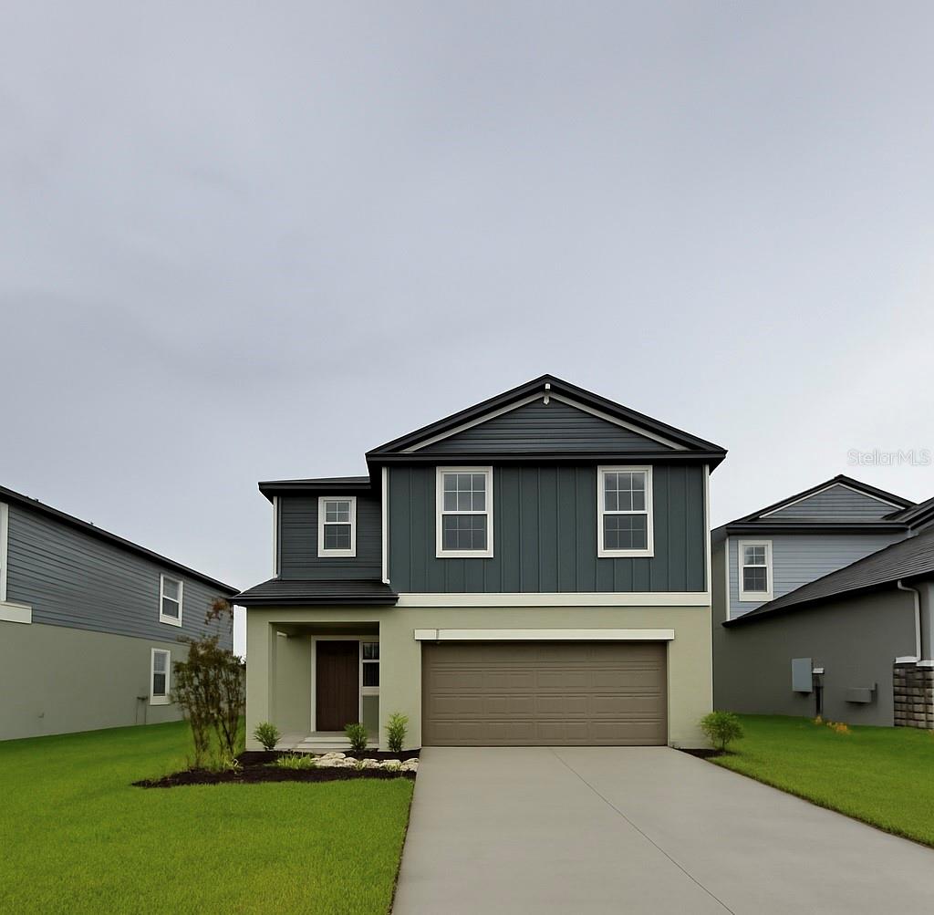 Details for 13147 Empress Jewel Trail, PARRISH, FL 34219