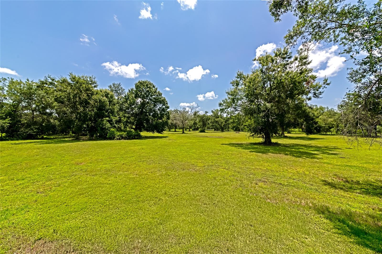 Image 47 of 83 For 25511 L And J Road