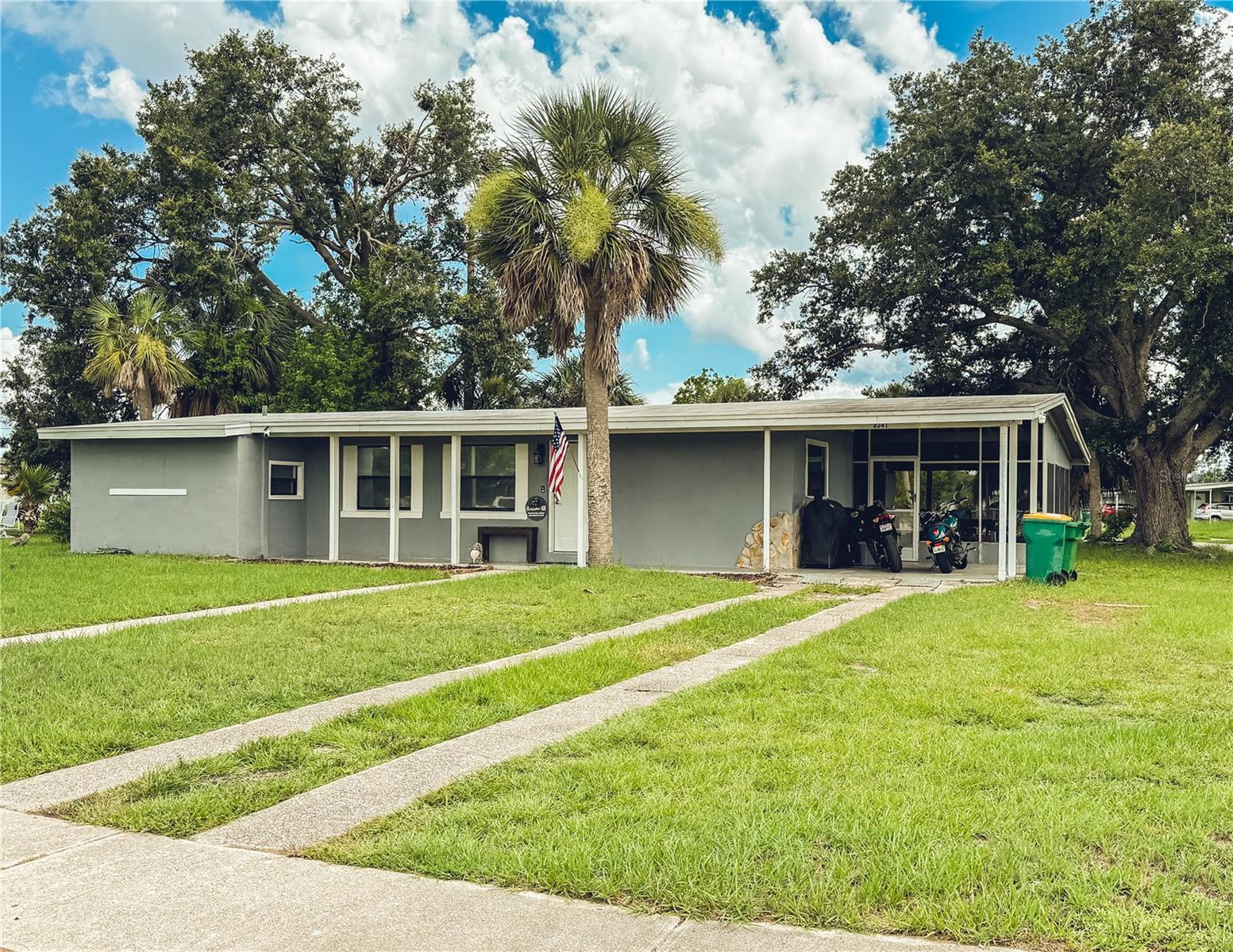 Details for 3341 Croton Terrace, PORT CHARLOTTE, FL 33952