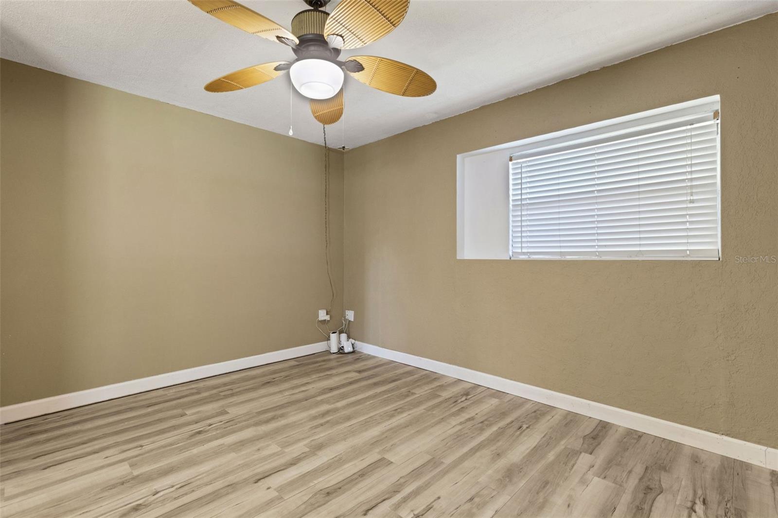 Image 10 of 46 For 3341 Croton Terrace