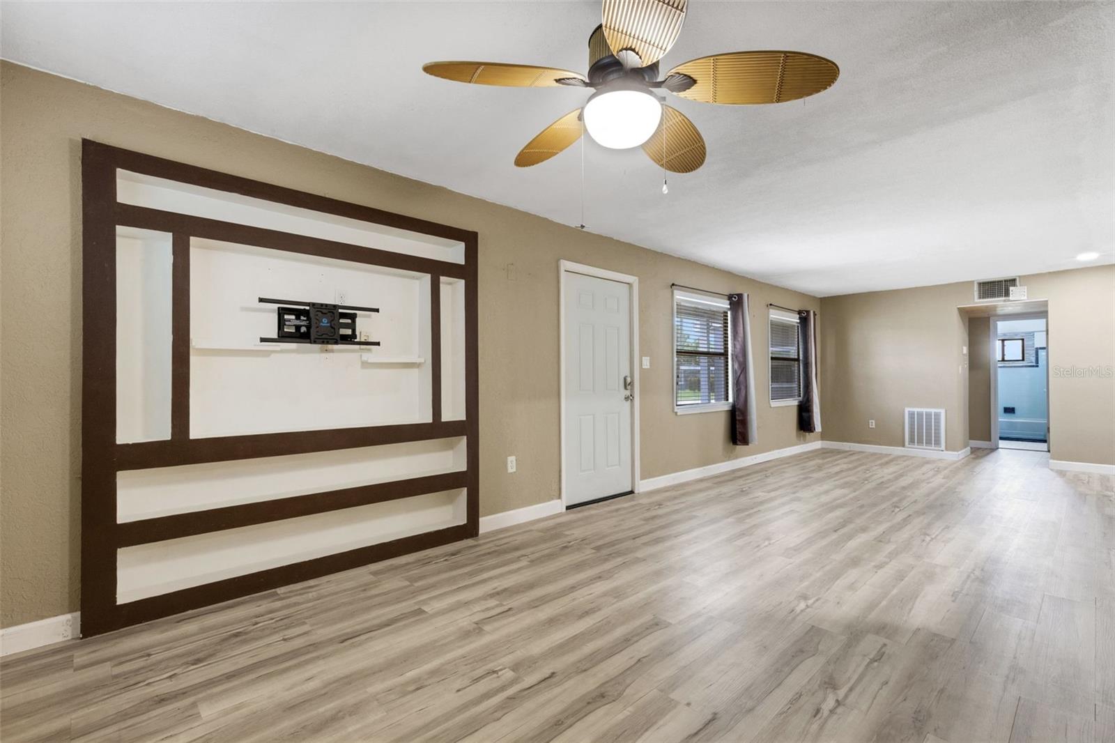Image 12 of 46 For 3341 Croton Terrace
