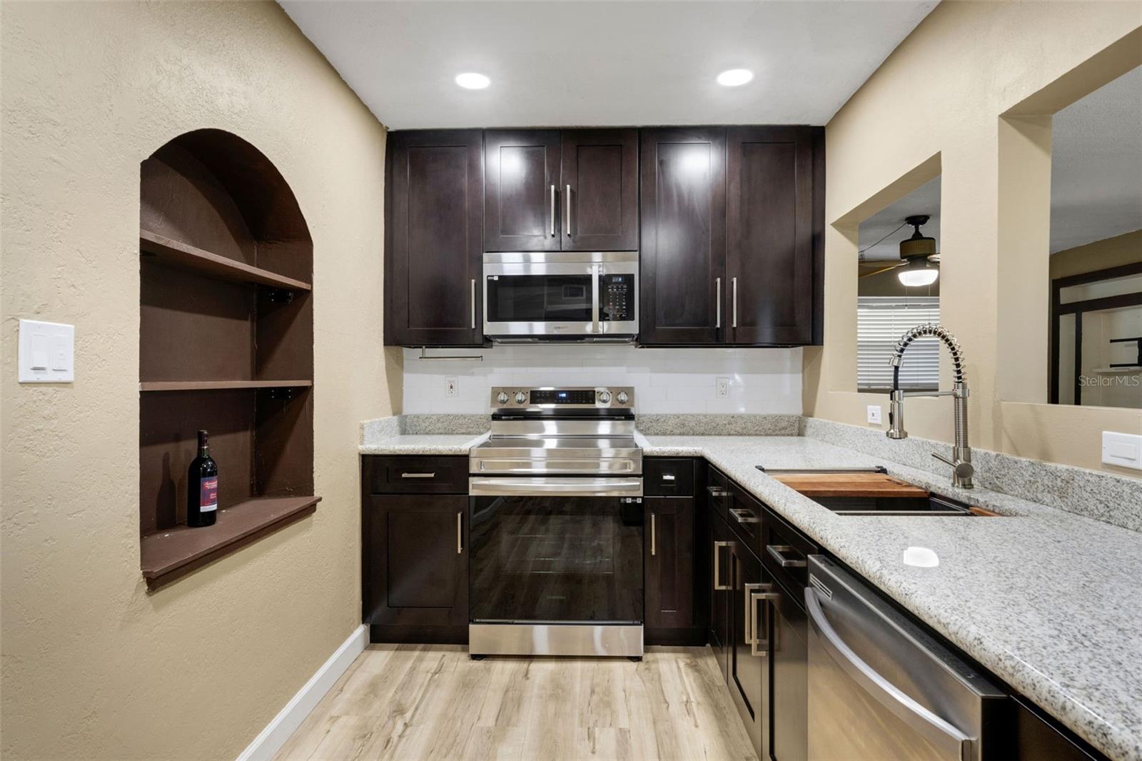 Image 16 of 46 For 3341 Croton Terrace