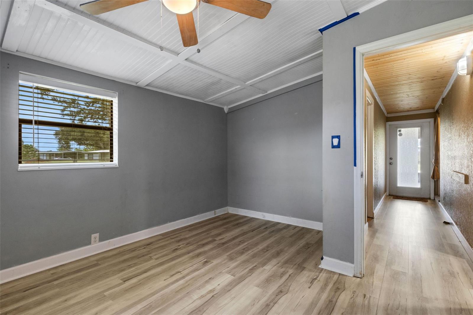 Image 18 of 46 For 3341 Croton Terrace