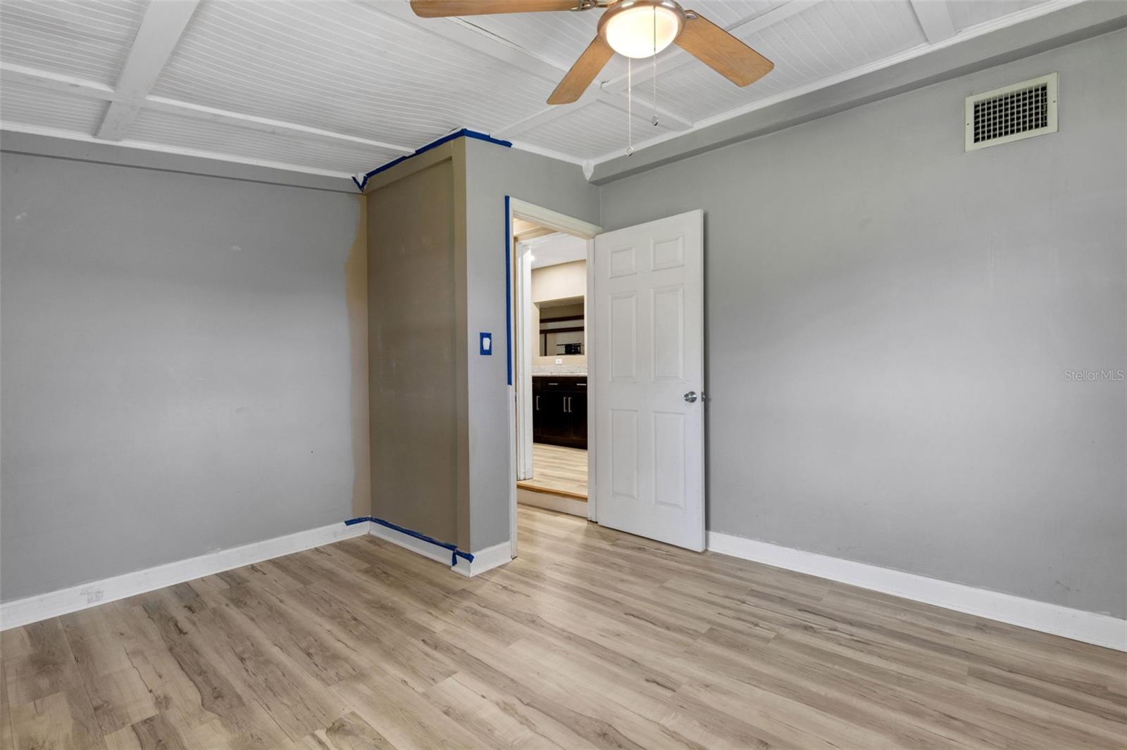 Image 19 of 46 For 3341 Croton Terrace