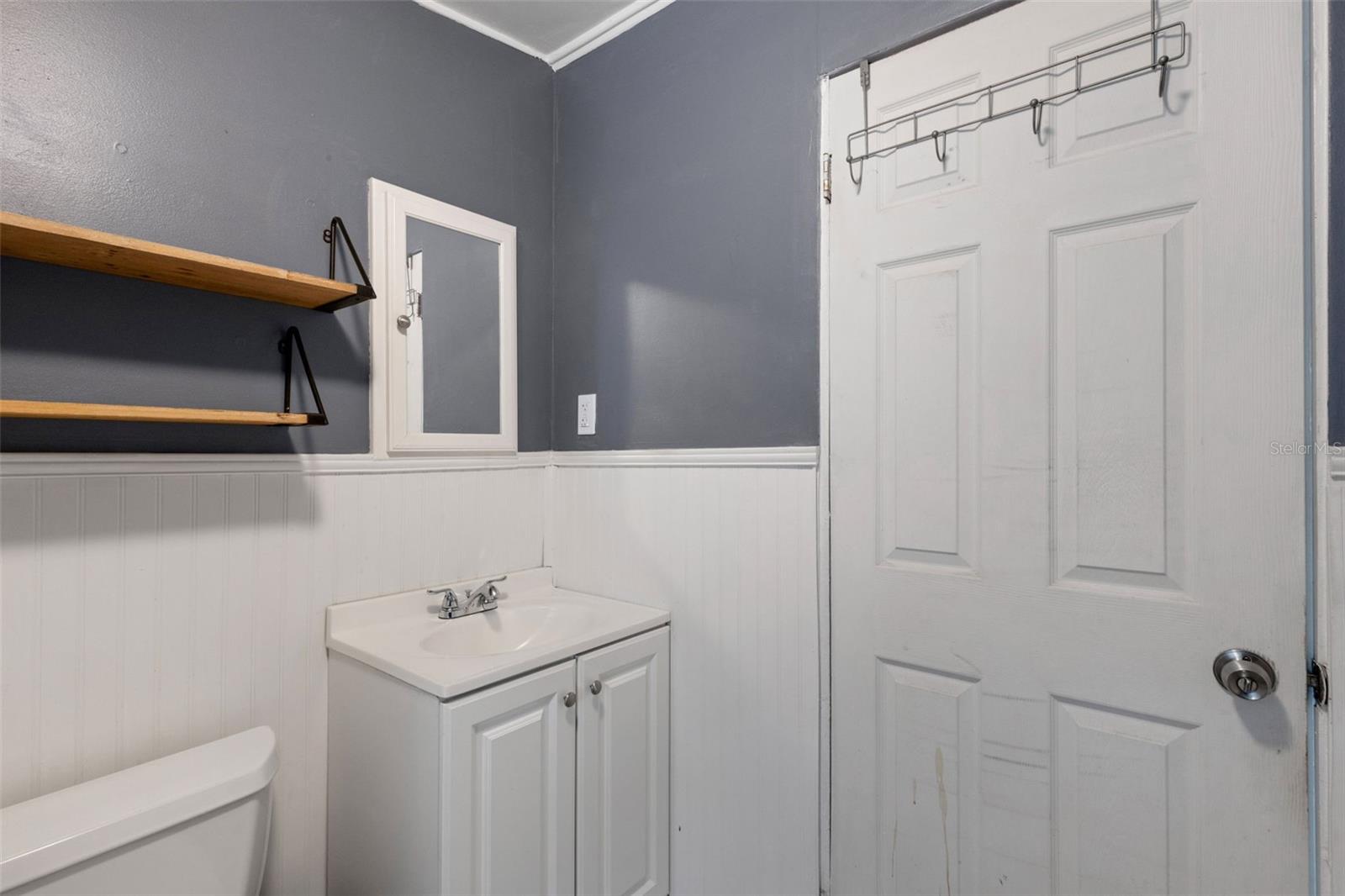 Image 21 of 46 For 3341 Croton Terrace