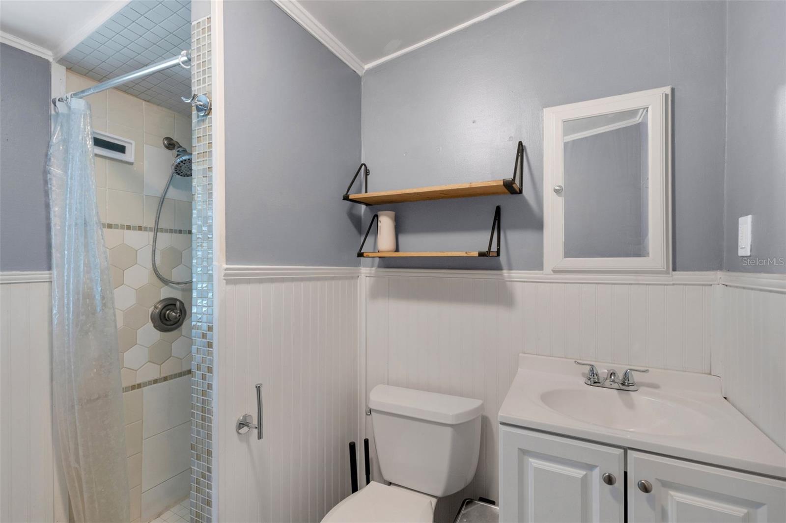 Image 22 of 46 For 3341 Croton Terrace