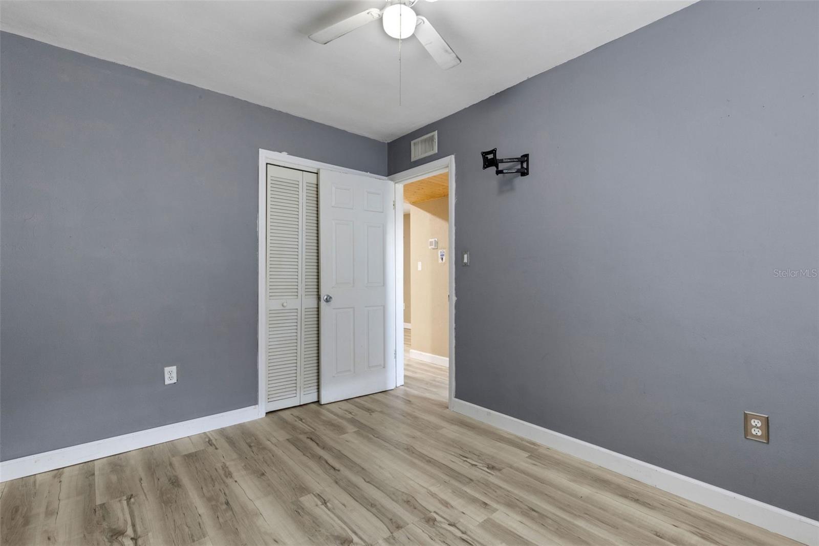 Image 29 of 46 For 3341 Croton Terrace