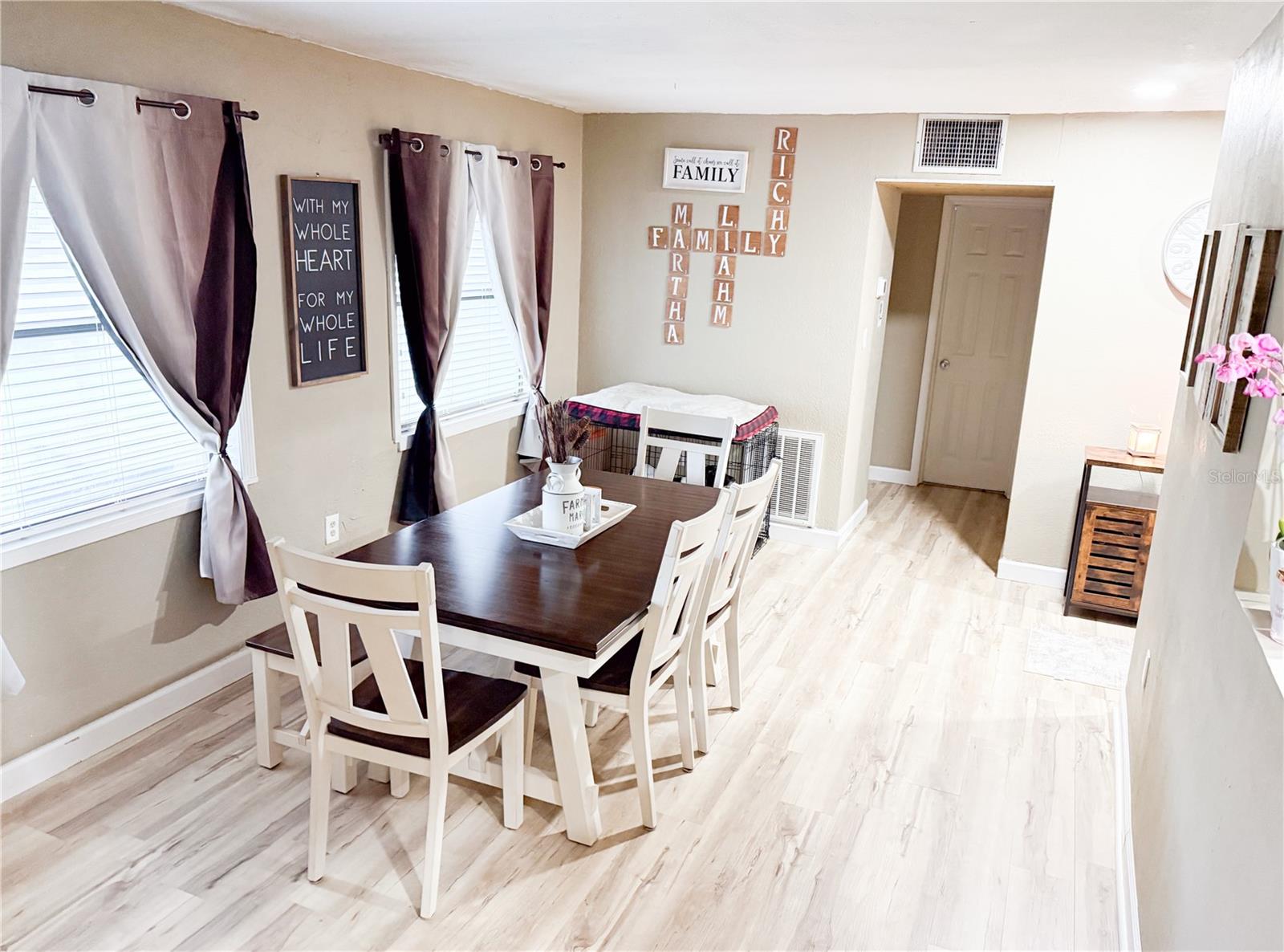 Image 3 of 46 For 3341 Croton Terrace