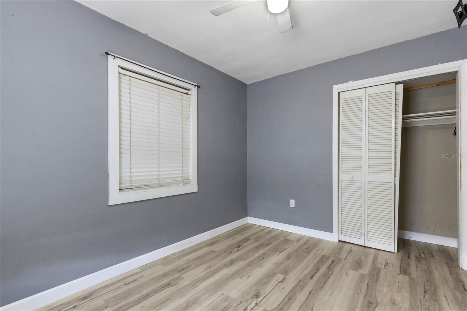 Image 30 of 46 For 3341 Croton Terrace