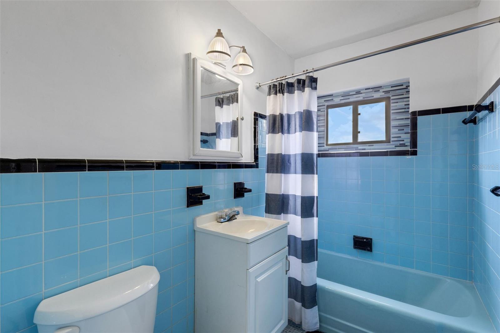 Image 31 of 46 For 3341 Croton Terrace