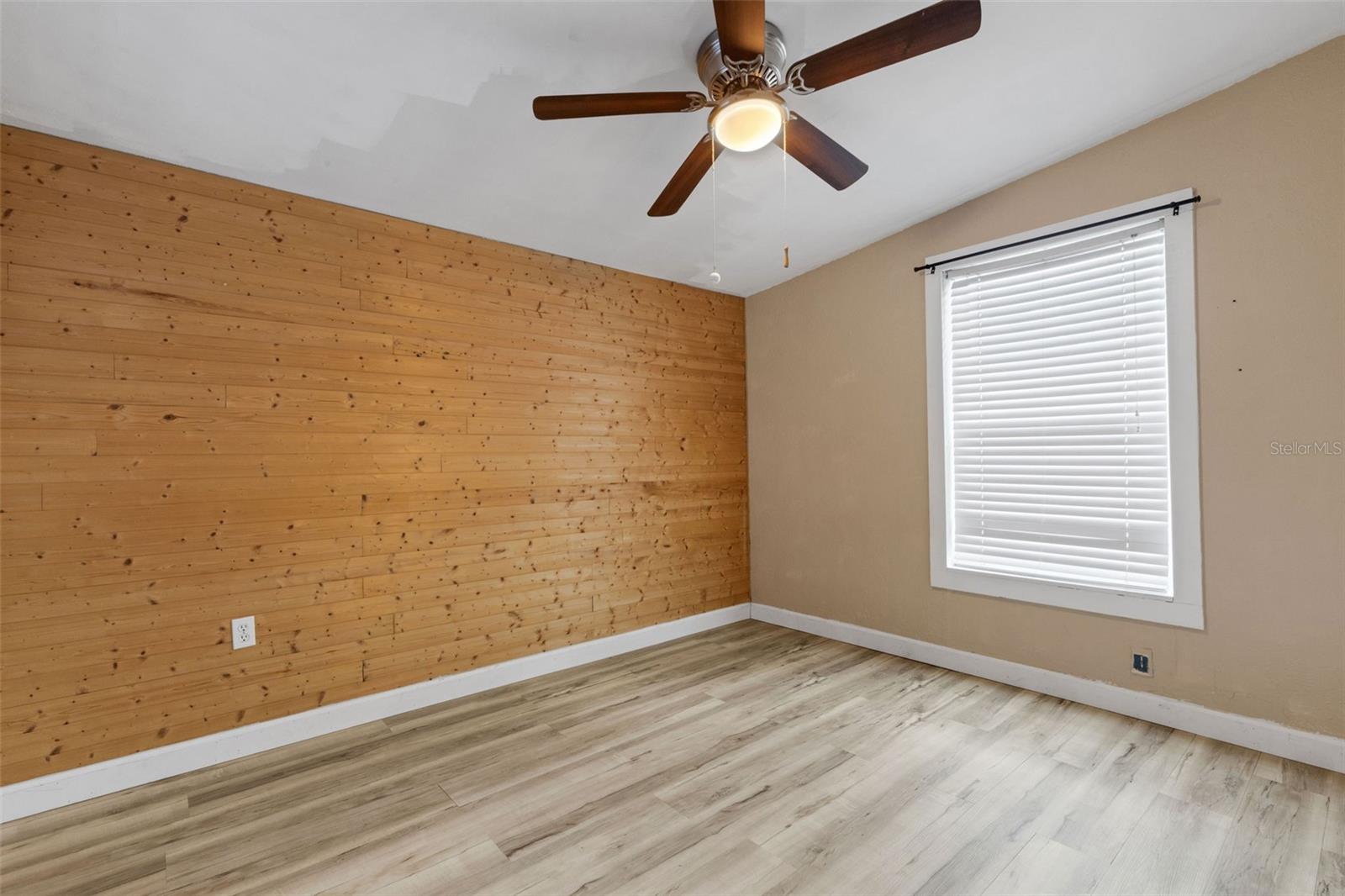 Image 32 of 46 For 3341 Croton Terrace
